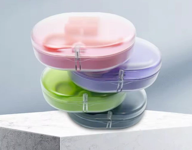 2-layer Aligner Case